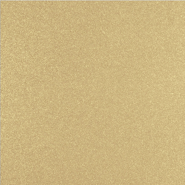 Crafter's Companinon Mixed Cardstock Collection - Glittering Gold, Regal Rose Gold & Sparkling Silver