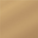 Crafter's Companinon Mixed Cardstock Collection - Glittering Gold, Regal Rose Gold & Sparkling Silver