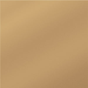 Crafter's Companinon Mixed Cardstock Collection - Glittering Gold, Regal Rose Gold & Sparkling Silver