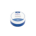 Ice Dance Blue Glitter Paste