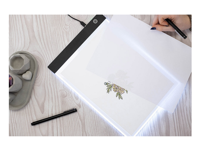 Crafter's Companion Light Pad