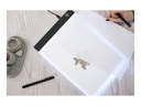 Crafter's Companion Light Pad