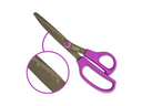 Crafter's Companion Scissors - 9