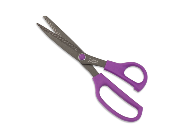 Crafter's Companion Scissors - 9