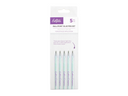 Crafter's Companion Ball Point Glue Pen Set (5PK)