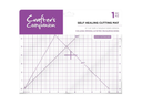 Crafter's Companion Cutting Mat - 12