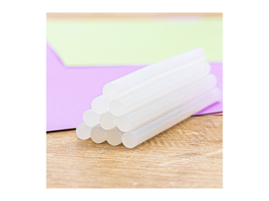 Crafter's Companion - 7mm Glue Sticks (40PC)