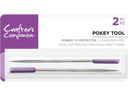 Crafter's Companion - Pokey Tool (2PC)