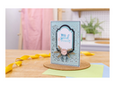 Gemini 3-in-1 Create a Card Die - Celebration Cake