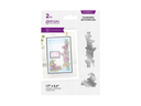 Gemini II Dies & Embossing Folder Bonus Buy Bundle