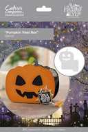 All Hallows Eve Decorative Collection