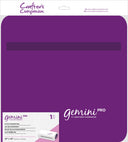 Crafter's Companion Gemini Pro 12