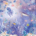 Sara Signature - Enchanted Ocean - 6