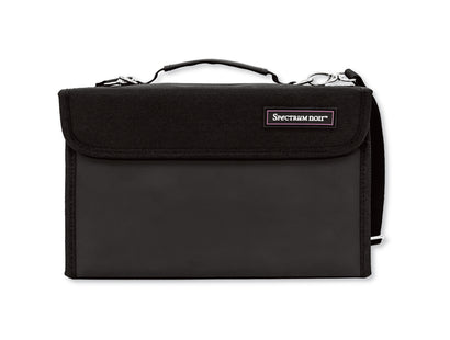 Spectrum Noir Storage - 48 TriBlend Pen Carry Case