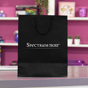 Spectrum Noir Bargain Bag