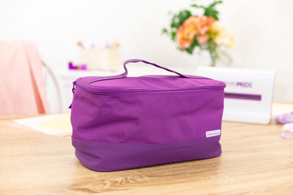 Crafter's Companion Midi Storage Bag