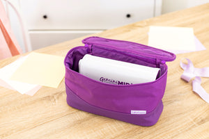 Crafter's Companion Midi Storage Bag