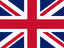 UK flag